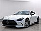 2024 Mercedes-Benz AMG® GT Base Oshkosh WI