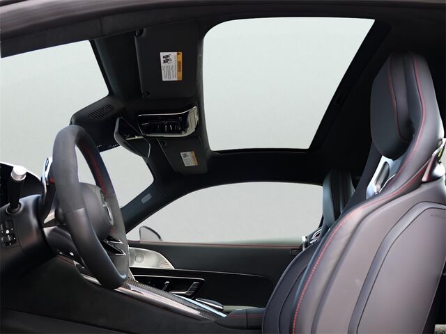 2024 Mercedes-Benz AMG® GT Base Oshkosh WI