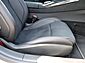 2024 Mercedes-Benz AMG® GT Base Oshkosh WI