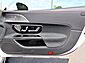 2024 Mercedes-Benz AMG® GT Base Oshkosh WI