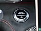 2024 Mercedes-Benz AMG® GT Base Oshkosh WI
