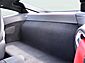 2024 Mercedes-Benz AMG® GT Base Oshkosh WI