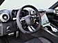2024 Mercedes-Benz AMG® GT Base Oshkosh WI