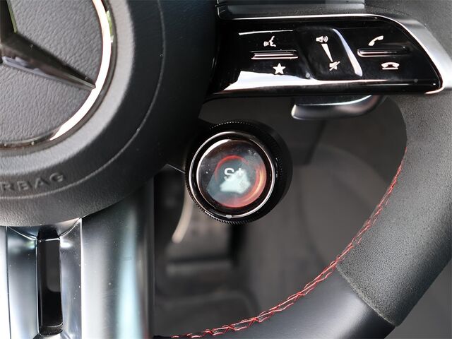 2024 Mercedes-Benz AMG® GT Base Oshkosh WI