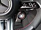 2024 Mercedes-Benz AMG® GT Base Oshkosh WI