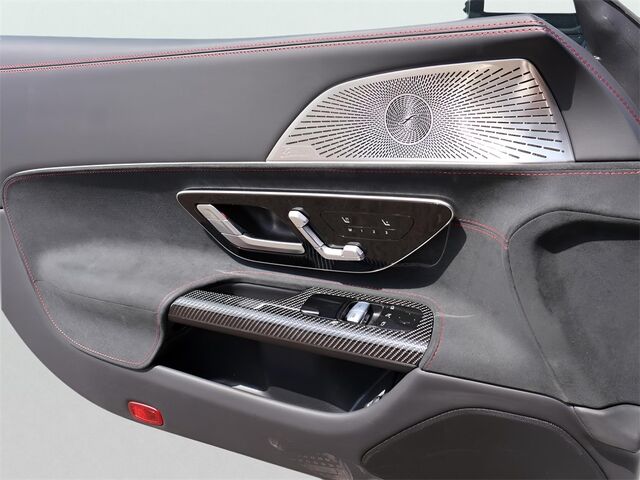 2024 Mercedes-Benz AMG® GT Base Oshkosh WI