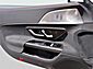2024 Mercedes-Benz AMG® GT Base Oshkosh WI