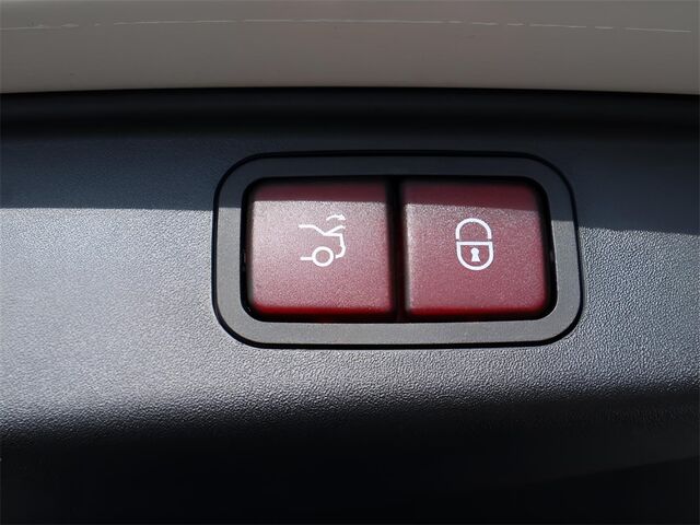 2024 Mercedes-Benz AMG® GT Base Oshkosh WI