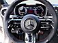 2024 Mercedes-Benz AMG® GT Base Oshkosh WI