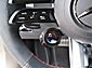 2024 Mercedes-Benz AMG® GT Base Oshkosh WI
