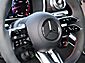 2024 Mercedes-Benz AMG® GT Base Oshkosh WI