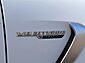 2024 Mercedes-Benz AMG® GT Base Oshkosh WI