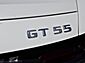 2024 Mercedes-Benz AMG® GT Base Oshkosh WI