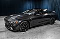 2024 Mercedes-Benz AMG GT 43 Coupe