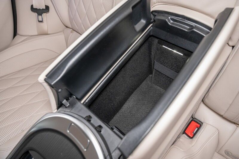 2024 Mercedes-Benz AMG® GT 43 Coupe Scottsdale AZ