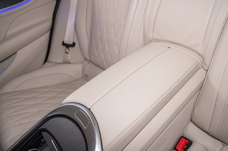 2024 Mercedes-Benz AMG® GT 43 Coupe Scottsdale AZ