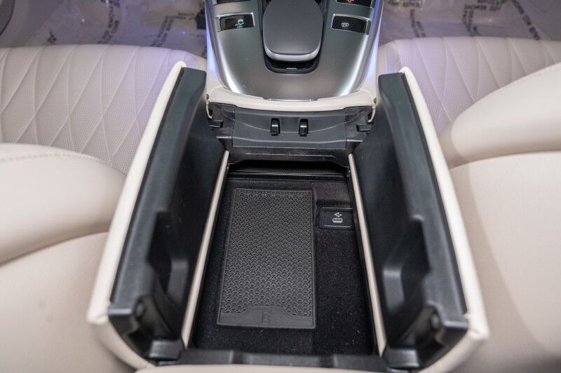 2024 Mercedes-Benz AMG® GT 43 Coupe Scottsdale AZ