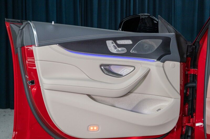 2024 Mercedes-Benz AMG® GT 43 Coupe Scottsdale AZ