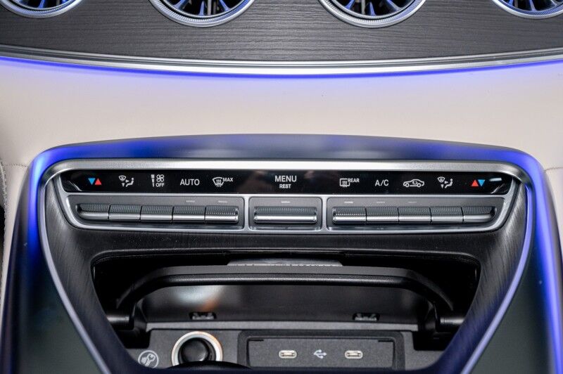 2024 Mercedes-Benz AMG® GT 43 Coupe Scottsdale AZ