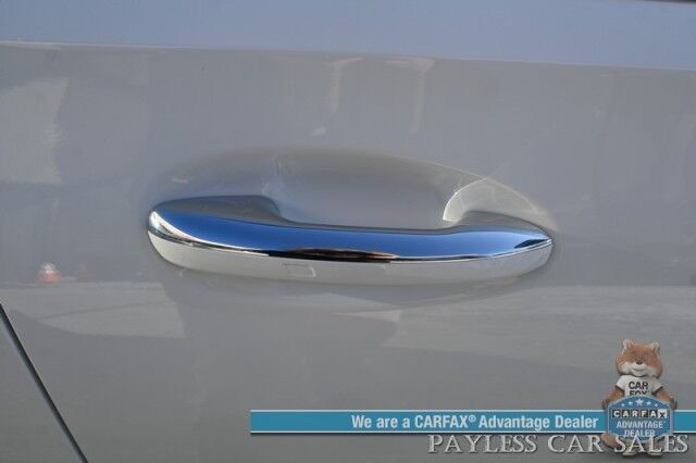 2024 Mercedes-Benz C 300 Wasilla AK