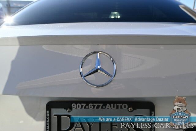 2024 Mercedes-Benz C 300 Wasilla AK