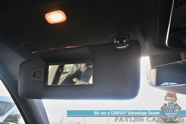 2024 Mercedes-Benz C 300 Wasilla AK