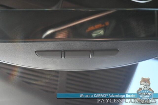 2024 Mercedes-Benz C 300 Wasilla AK