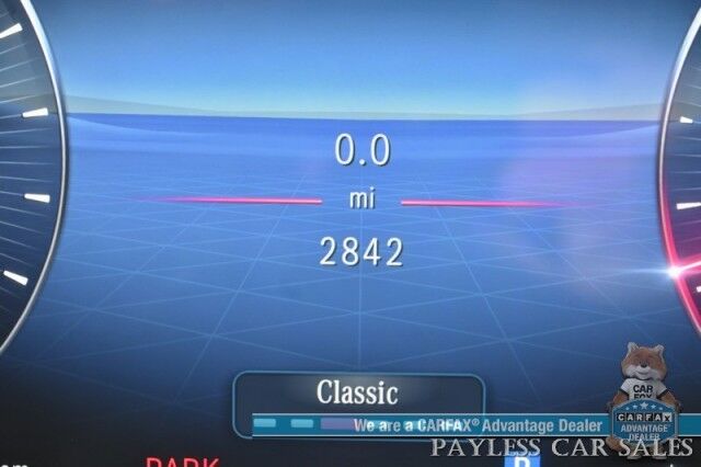 2024 Mercedes-Benz C 300 Wasilla AK