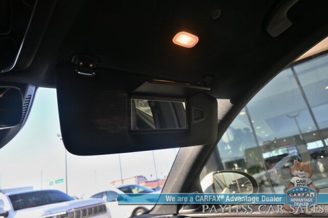 2024 Mercedes-Benz C 300 Wasilla AK