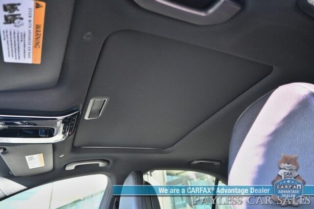 2024 Mercedes-Benz C 300 Wasilla AK