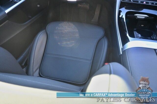 2024 Mercedes-Benz C 300 Wasilla AK