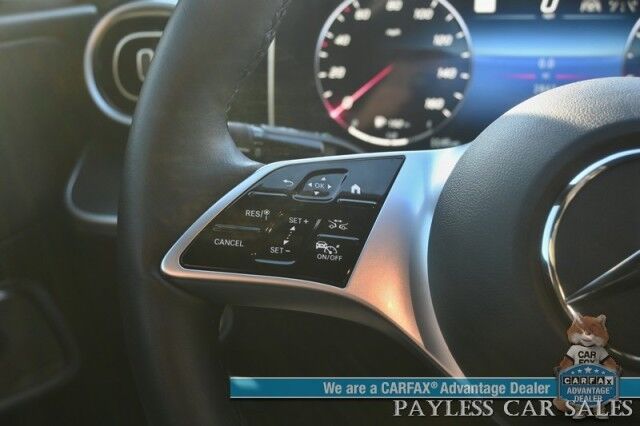 2024 Mercedes-Benz C 300 Wasilla AK