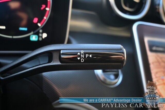 2024 Mercedes-Benz C 300 Wasilla AK