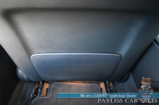 2024 Mercedes-Benz C 300 Wasilla AK