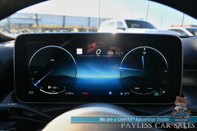 2024 Mercedes-Benz C 300 Wasilla AK