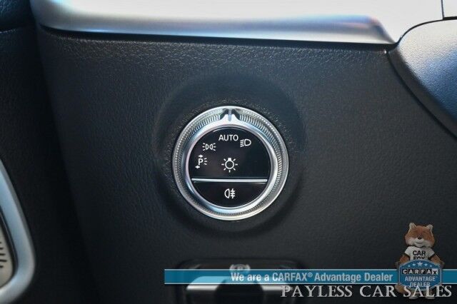 2024 Mercedes-Benz C 300 Wasilla AK