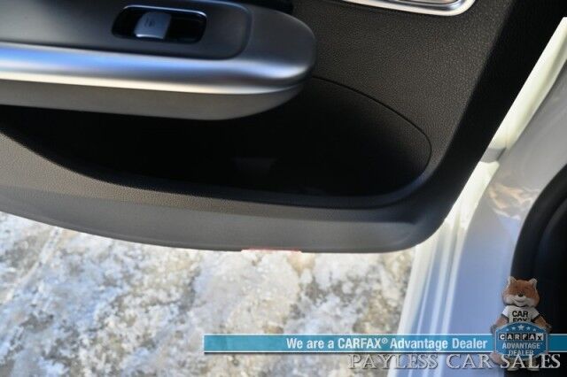 2024 Mercedes-Benz C 300 Wasilla AK