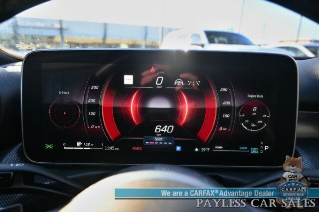 2024 Mercedes-Benz C 300 Wasilla AK