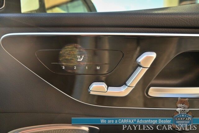 2024 Mercedes-Benz C 300 Wasilla AK