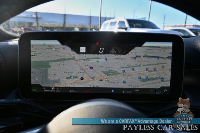 2024 Mercedes-Benz C 300 Wasilla AK