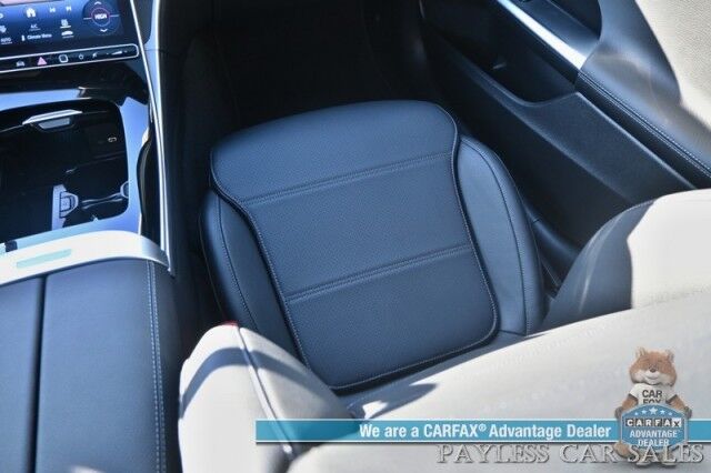 2024 Mercedes-Benz C 300 Wasilla AK