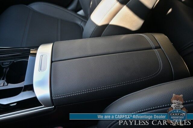 2024 Mercedes-Benz C 300 Wasilla AK