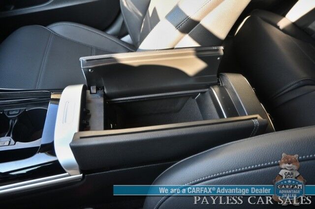 2024 Mercedes-Benz C 300 Wasilla AK