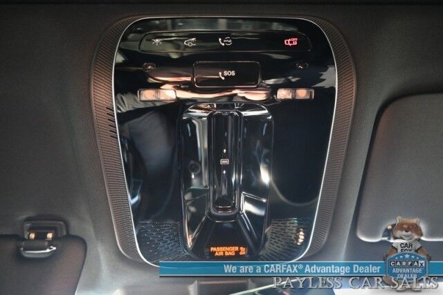 2024 Mercedes-Benz C 300 Wasilla AK