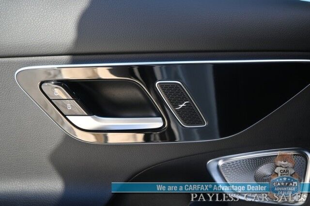 2024 Mercedes-Benz C 300 Wasilla AK