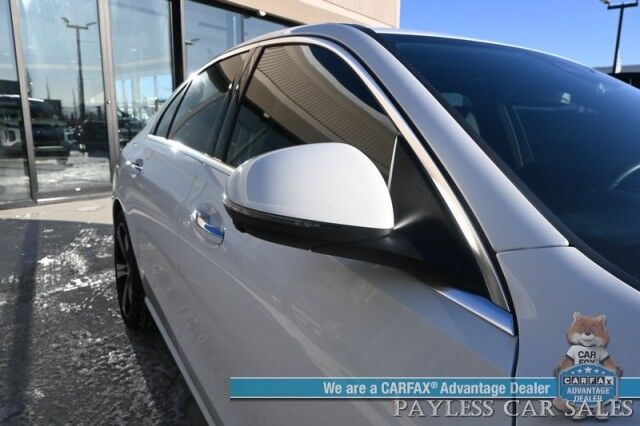 2024 Mercedes-Benz C 300 Wasilla AK