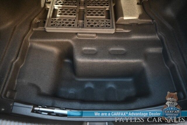 2024 Mercedes-Benz C 300 Wasilla AK