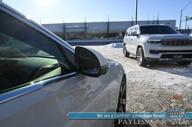 2024 Mercedes-Benz C 300 Wasilla AK