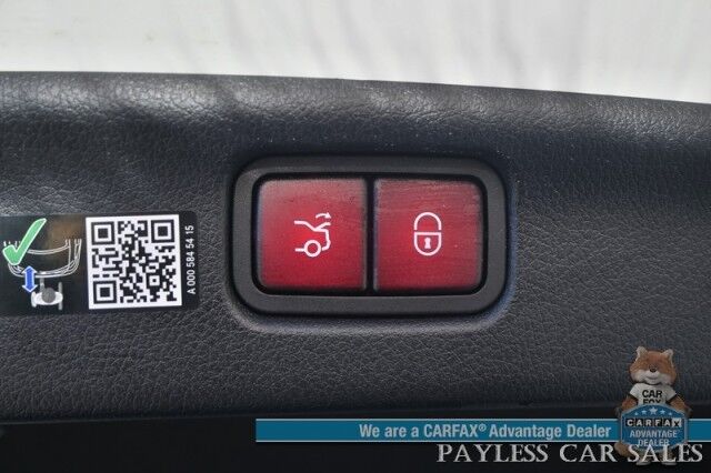 2024 Mercedes-Benz C 300 Wasilla AK