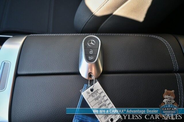 2024 Mercedes-Benz C 300 Wasilla AK